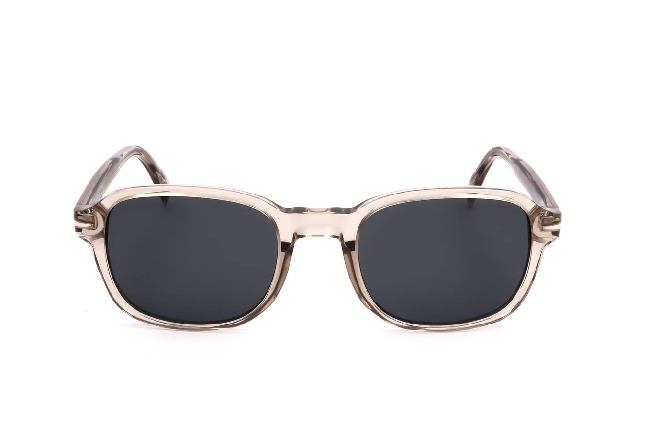 David Beckham - DB 1100/S